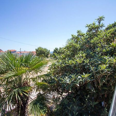 Apartment Jadranka Ζαντάρ Εξωτερικό φωτογραφία