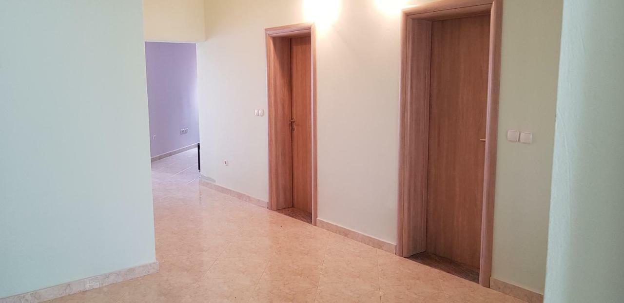 Apartment Jadranka Ζαντάρ Εξωτερικό φωτογραφία